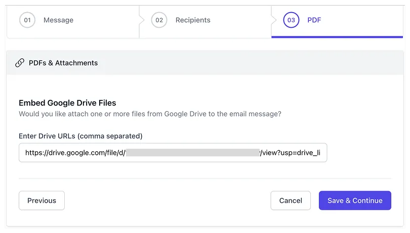Lampiran File Google Form